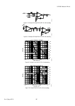 Preview for 347 page of Analog Devices ADV8003 Hardware Manual