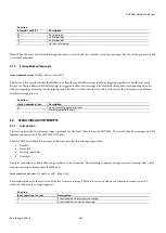 Preview for 350 page of Analog Devices ADV8003 Hardware Manual