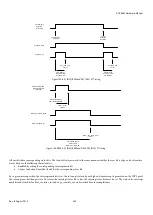 Preview for 352 page of Analog Devices ADV8003 Hardware Manual