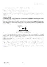 Preview for 359 page of Analog Devices ADV8003 Hardware Manual