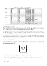 Preview for 360 page of Analog Devices ADV8003 Hardware Manual