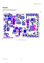 Preview for 394 page of Analog Devices ADV8003 Hardware Manual