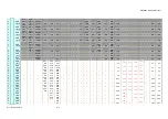 Preview for 419 page of Analog Devices ADV8003 Hardware Manual