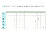 Preview for 422 page of Analog Devices ADV8003 Hardware Manual