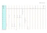 Preview for 423 page of Analog Devices ADV8003 Hardware Manual