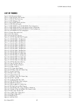 Preview for 431 page of Analog Devices ADV8003 Hardware Manual