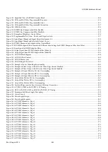 Preview for 433 page of Analog Devices ADV8003 Hardware Manual