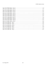 Preview for 434 page of Analog Devices ADV8003 Hardware Manual