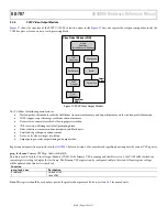 Preview for 118 page of Analog Devices ADV8005 Hardware Reference Manual