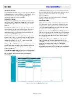 Preview for 18 page of Analog Devices EVAL-AD4696FMCZ User Manual