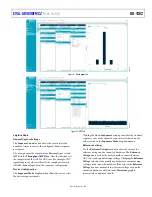 Preview for 19 page of Analog Devices EVAL-AD4696FMCZ User Manual