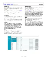 Preview for 21 page of Analog Devices EVAL-AD4696FMCZ User Manual