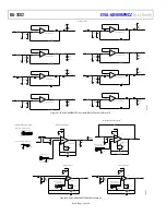 Preview for 24 page of Analog Devices EVAL-AD4696FMCZ User Manual