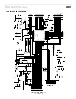 Preview for 11 page of Analog Devices EVAL-ADuC7026 User Manual