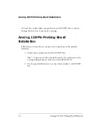 Preview for 16 page of Analog Devices EZ-Extender ADSP-CM408 Series Manual