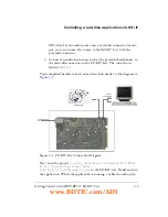 Preview for 69 page of Analog Devices EZ-KIT Lite ADSP-BF537 Getting Started