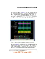 Preview for 75 page of Analog Devices EZ-KIT Lite ADSP-BF537 Getting Started