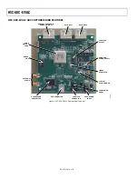 Preview for 6 page of Analog Devices HSC-ADC-EVALC User Manual