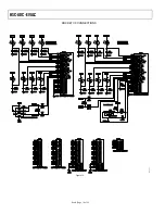 Preview for 16 page of Analog Devices HSC-ADC-EVALC User Manual