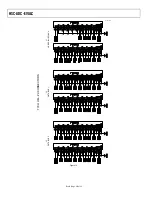 Preview for 20 page of Analog Devices HSC-ADC-EVALC User Manual