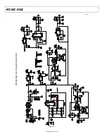 Preview for 22 page of Analog Devices HSC-ADC-EVALC User Manual