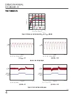 Preview for 4 page of Analog Devices LTC7131-1 Manual