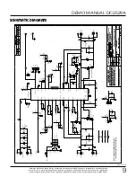 Preview for 9 page of Analog Devices LTC7810ELXE Demo Manual