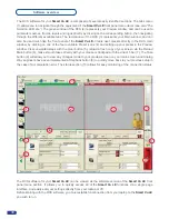 Preview for 39 page of Analog way Smart Vu LE User Manual