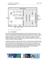 Preview for 9 page of Anaren A1101R09 Series User Manual