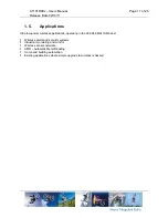 Preview for 11 page of Anaren A1101R09 Series User Manual