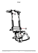 Preview for 11 page of Anatomic SITT Zitzi Guppy G2 User Manual