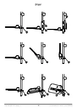 Preview for 25 page of Anatomic SITT Zitzi Guppy G2 User Manual