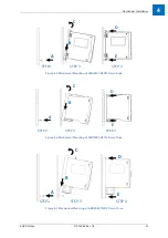 Preview for 33 page of ANCA Motion AMD2000 Series User Manual