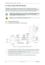 Preview for 50 page of ANCA Motion AMD2000 Series User Manual