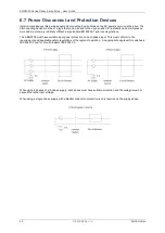 Preview for 54 page of ANCA Motion AMD2000 Series User Manual