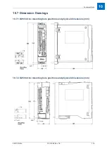 Preview for 127 page of ANCA Motion AMD2000 Series User Manual