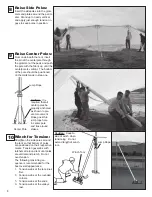 Preview for 8 page of Anchor 32 Aurora Installation Instructions Manual