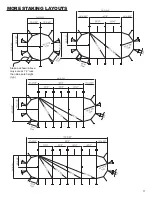 Preview for 11 page of Anchor 32 Aurora Installation Instructions Manual