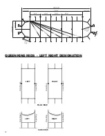 Preview for 12 page of Anchor 32 Aurora Installation Instructions Manual