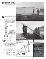 Preview for 8 page of Anchor 57 Aurora Installation Instructions Manual