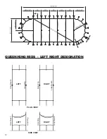 Preview for 12 page of Anchor 57 Aurora Installation Instructions Manual