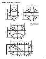 Preview for 11 page of Anchor 59 Aurora Installation Instructions Manual