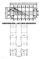 Preview for 12 page of Anchor 59 Aurora Installation Instructions Manual