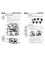 Preview for 7 page of Anchor MegaVox PRO MEGA-6000 Owner'S Manual