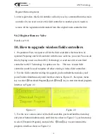 Preview for 16 page of ancnoble 1MS1V-Solar User Manual