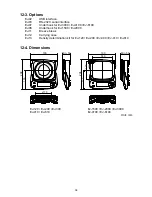 Preview for 40 page of AND EJ-120 Instruction Manual