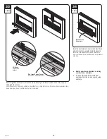 Preview for 18 page of Andersen PowerAssist Applications And Programming Manual