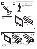 Preview for 22 page of Andersen PowerAssist Applications And Programming Manual