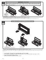 Preview for 23 page of Andersen PowerAssist Applications And Programming Manual