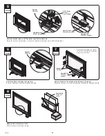 Preview for 25 page of Andersen PowerAssist Applications And Programming Manual